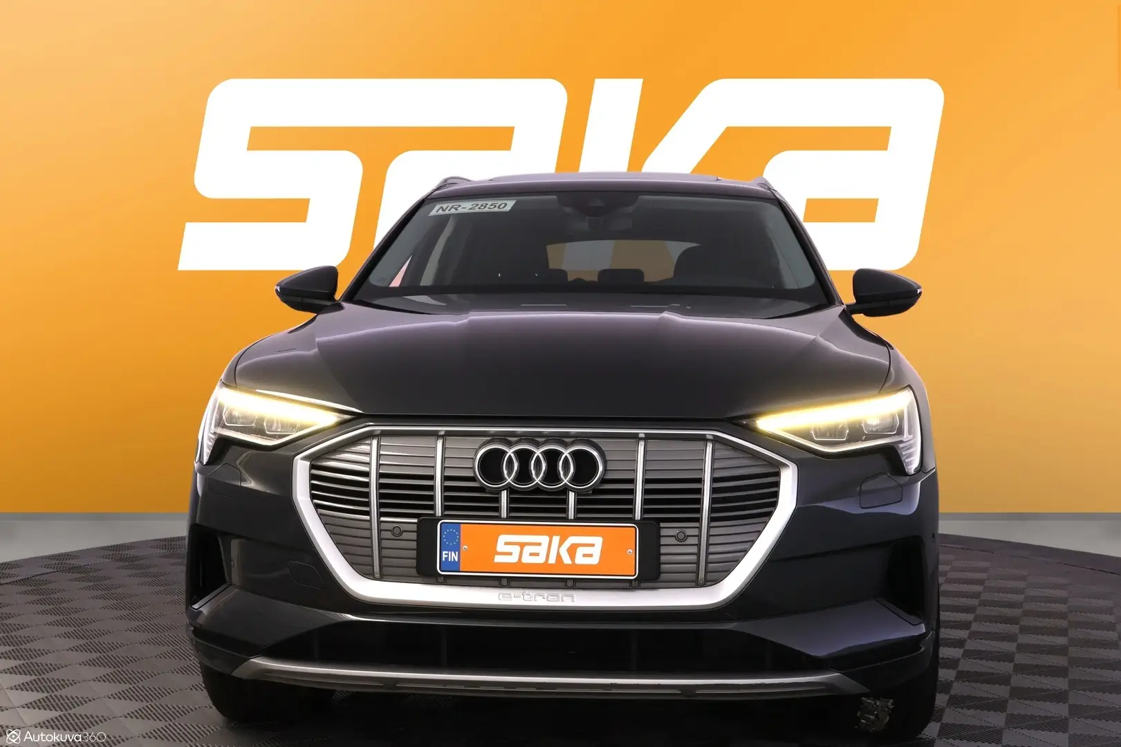 Car Image - 5F9bb1dijmJ24VGe5CpLu7