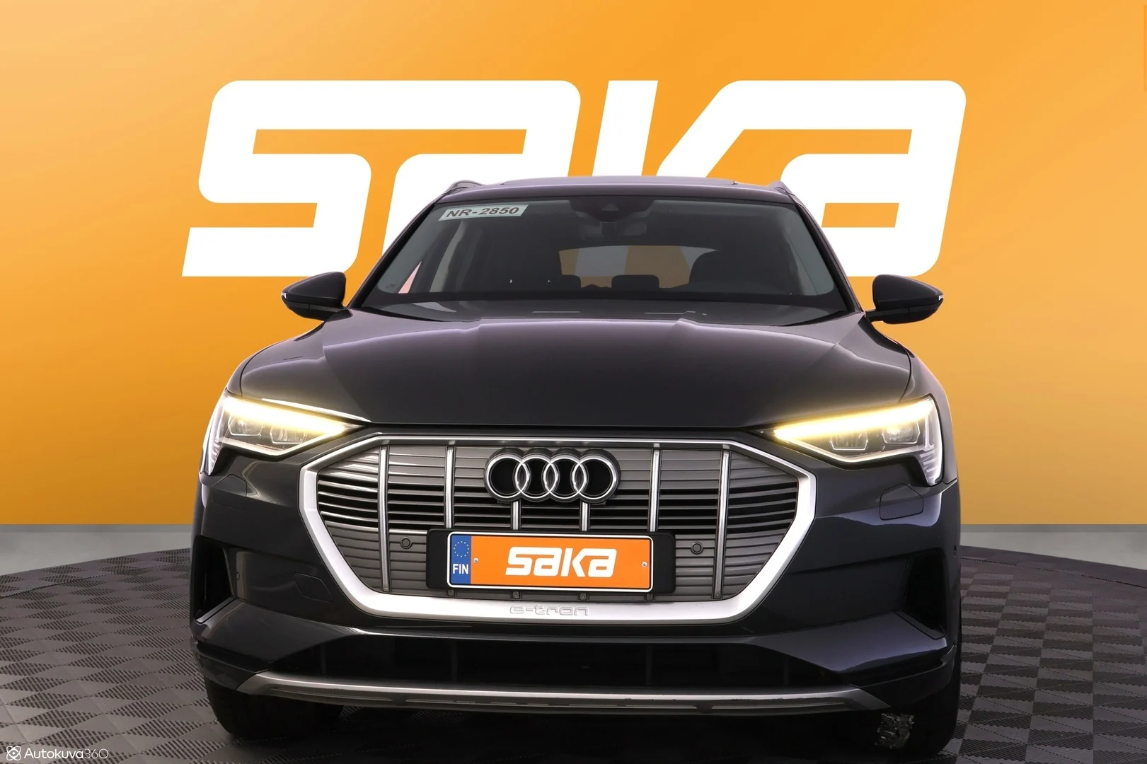 Car Image - 5F9bb1dijmJ24VGe5CpLu7