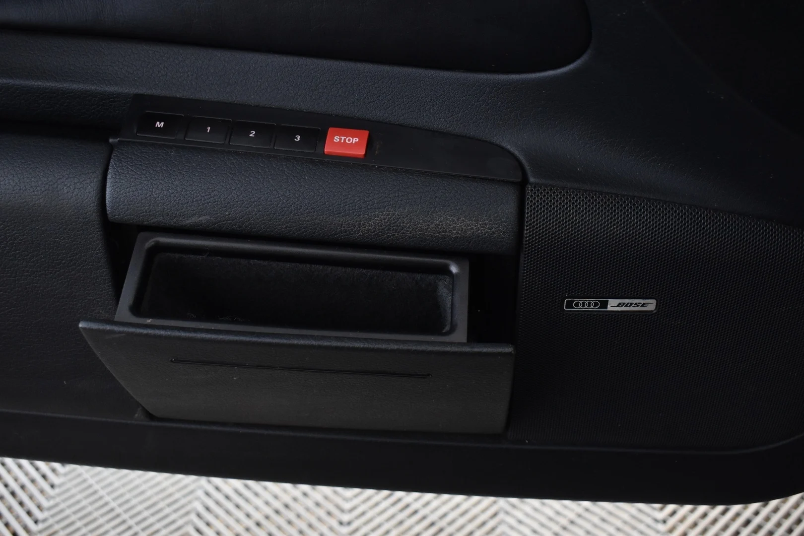 Car Image - 178BOMuO58OZJYNHbwVp7T