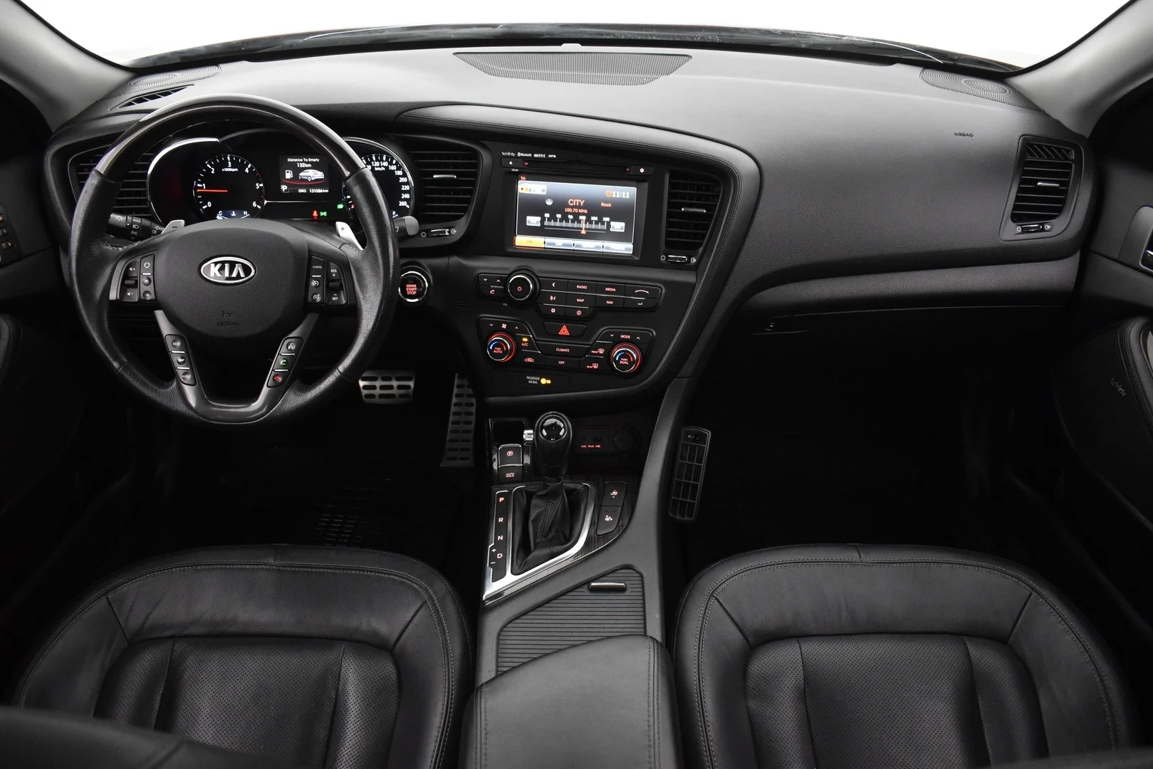 Car Image - 1hvdLRkkswTTN9pM2gfxdn