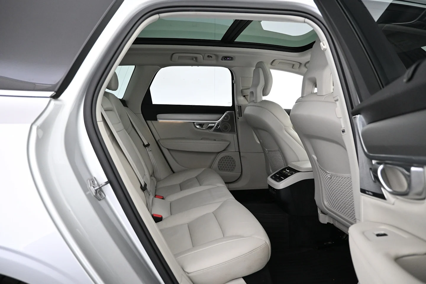 Car Image - 1ZsSImT0xSCrOJRwrcAZzL