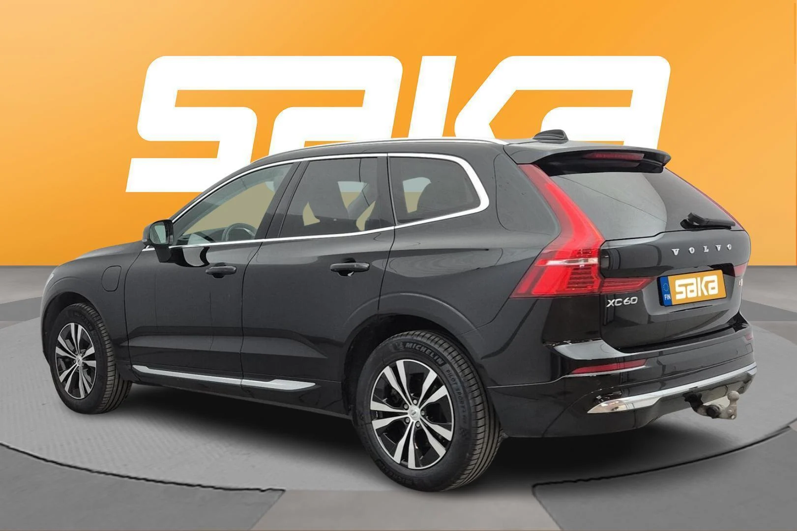 Car Image - 3RGrPvH8b9tWg7KQKyNIRc