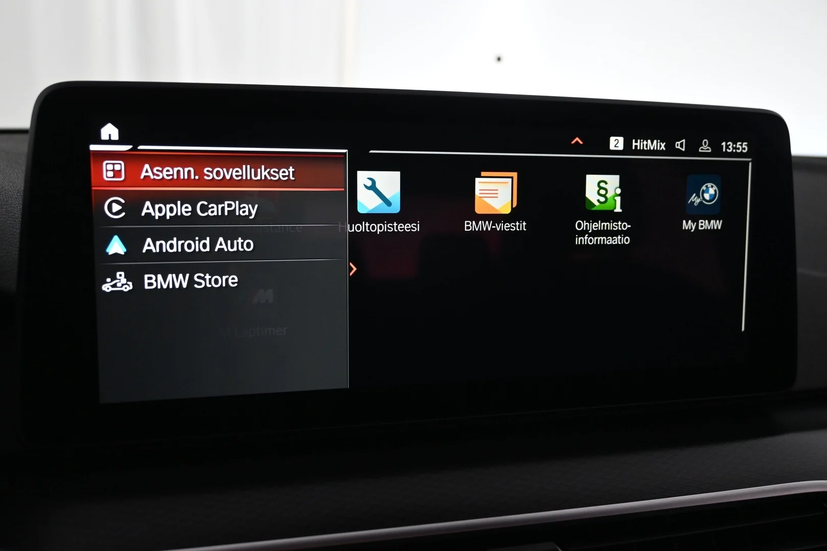 Car Image - 2lkdu8MW6vOb8nZNLibWrG