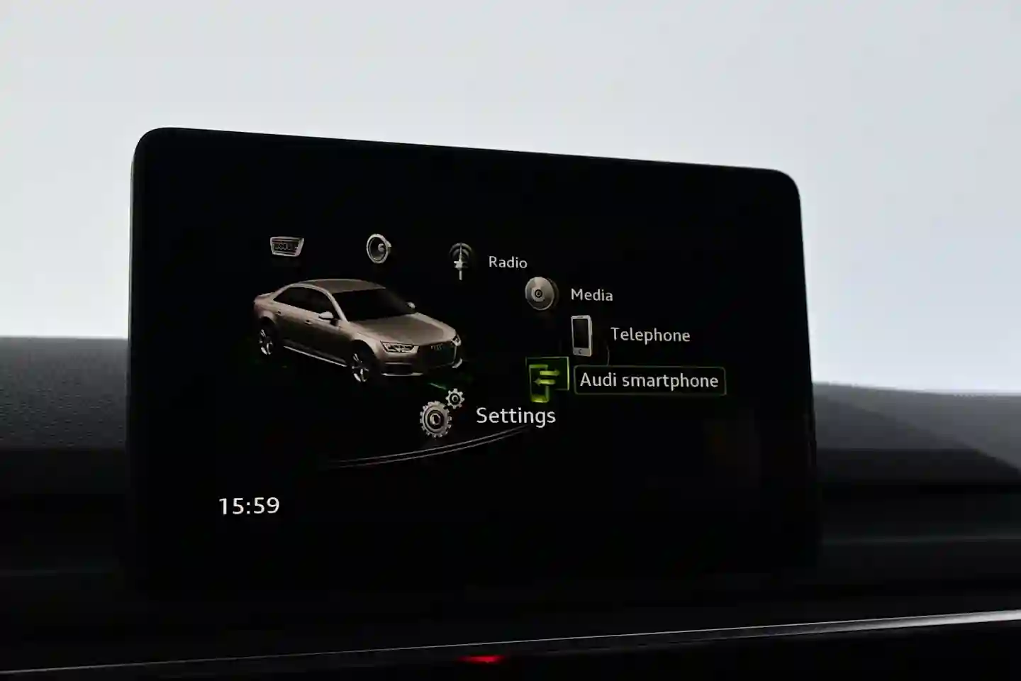 Car Image - 5uSb6BcDrAA3kCv97OmFSy