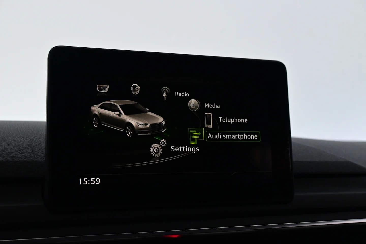 Car Image - 5uSb6BcDrAA3kCv97OmFSy