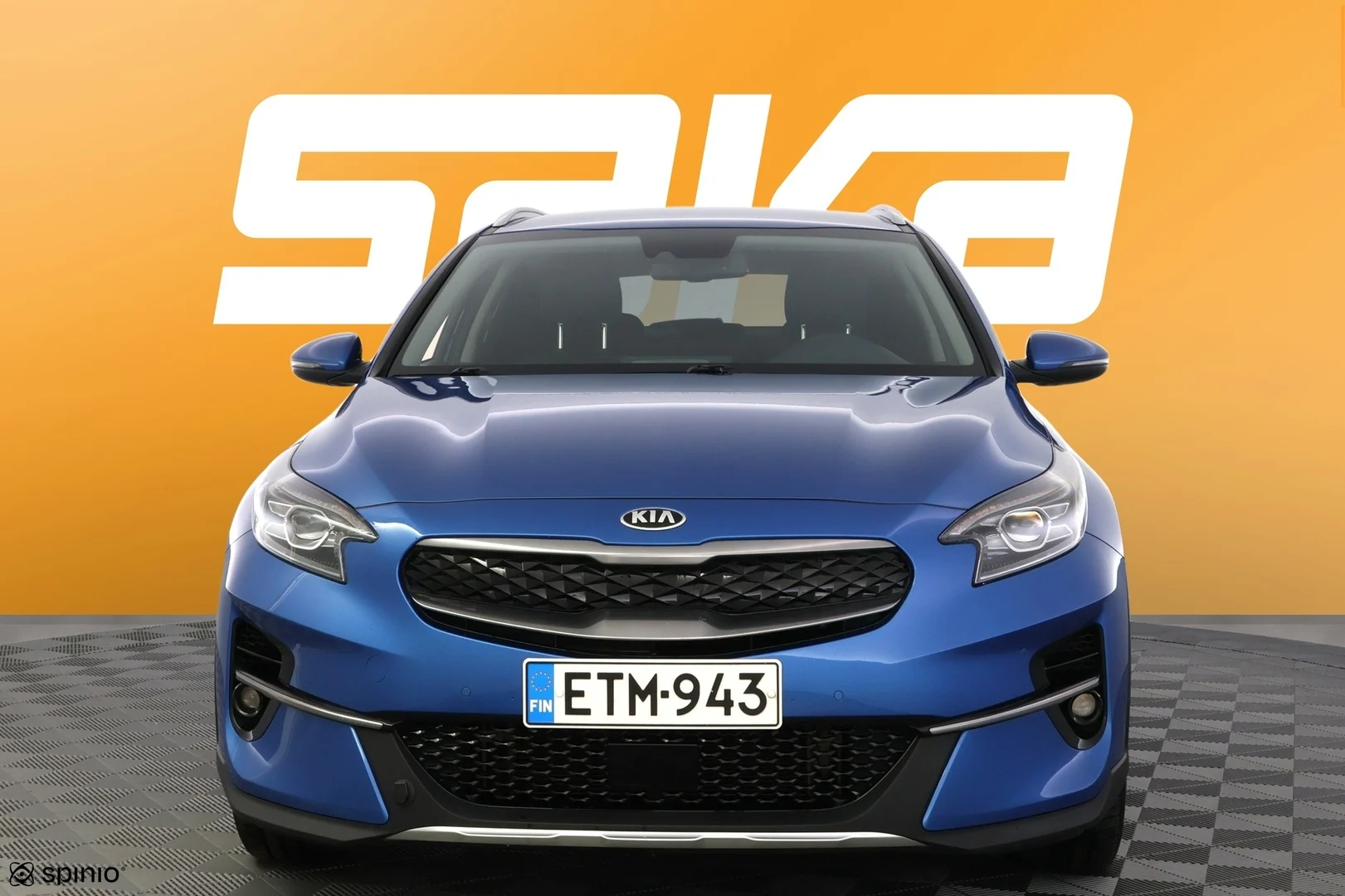 Car Image - U2gKJUE4lW1JMDUw0ydKS
