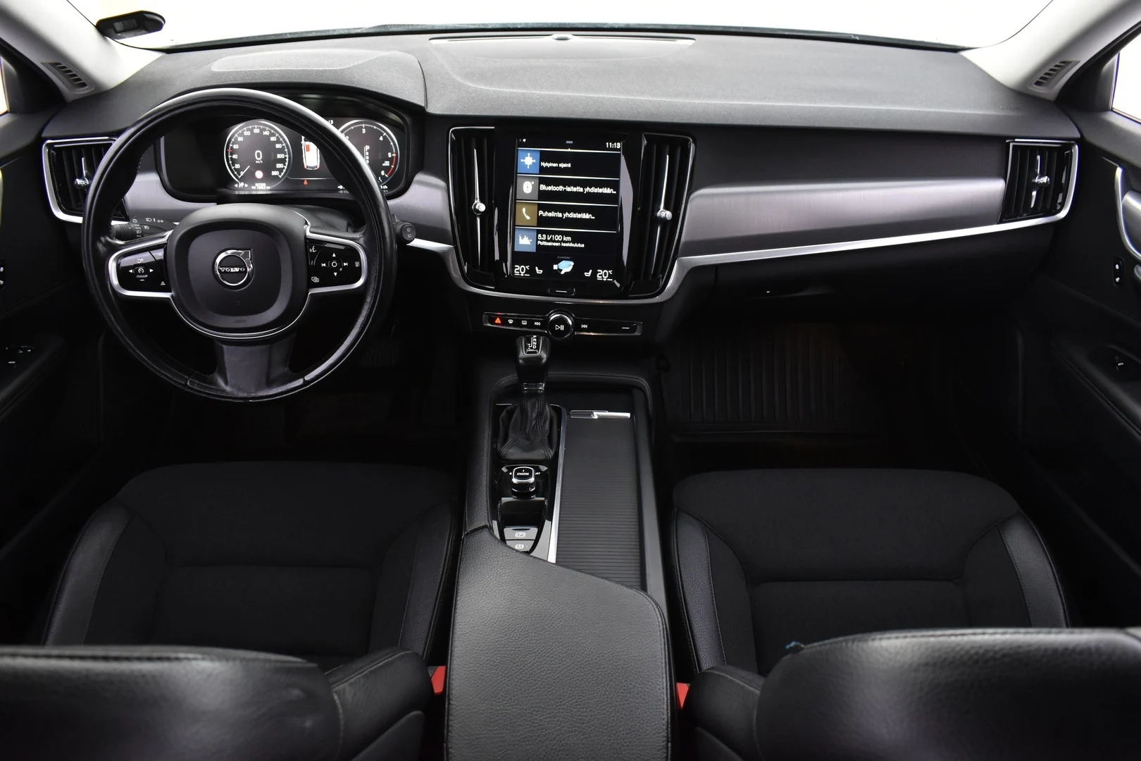 Car Image - tFOAOhOD4BdDo0jyYmb40
