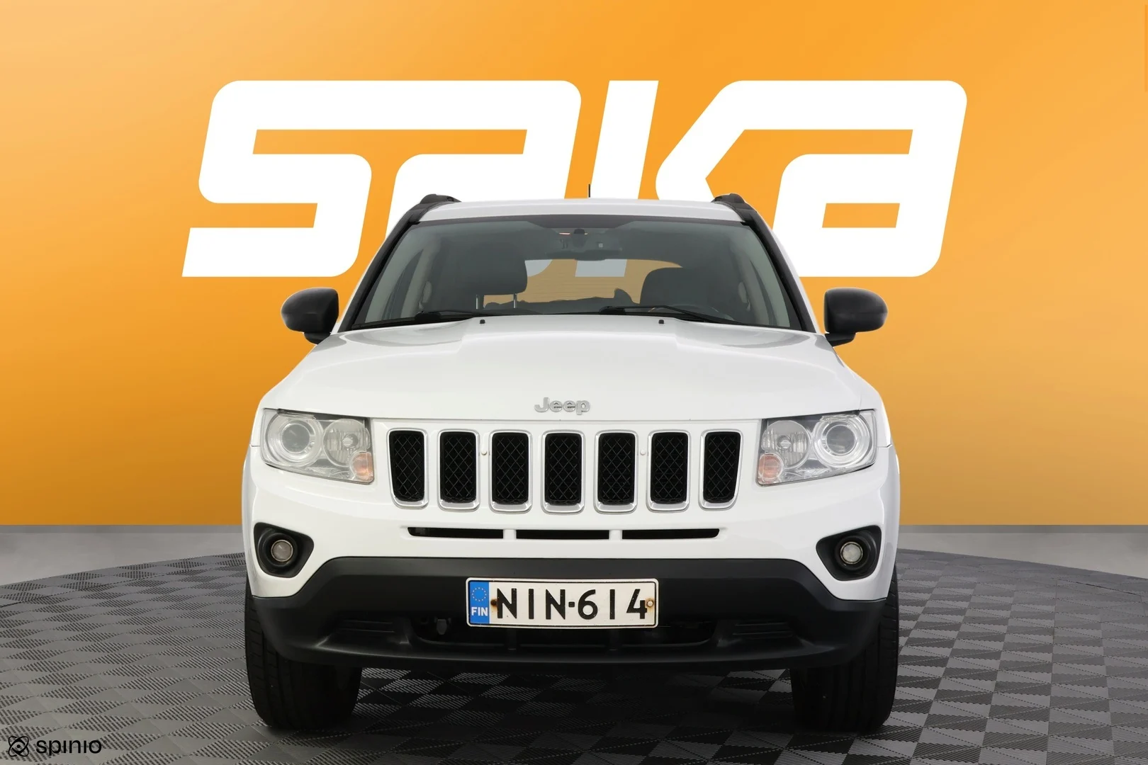 Car Image - 34R1sUvPAlIY73QcrsbPA8