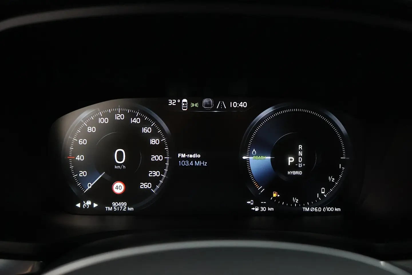 Car Image - 15hmdbm0guGGTWv96GkkPo