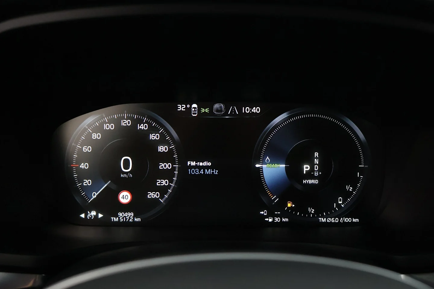 Car Image - 15hmdbm0guGGTWv96GkkPo