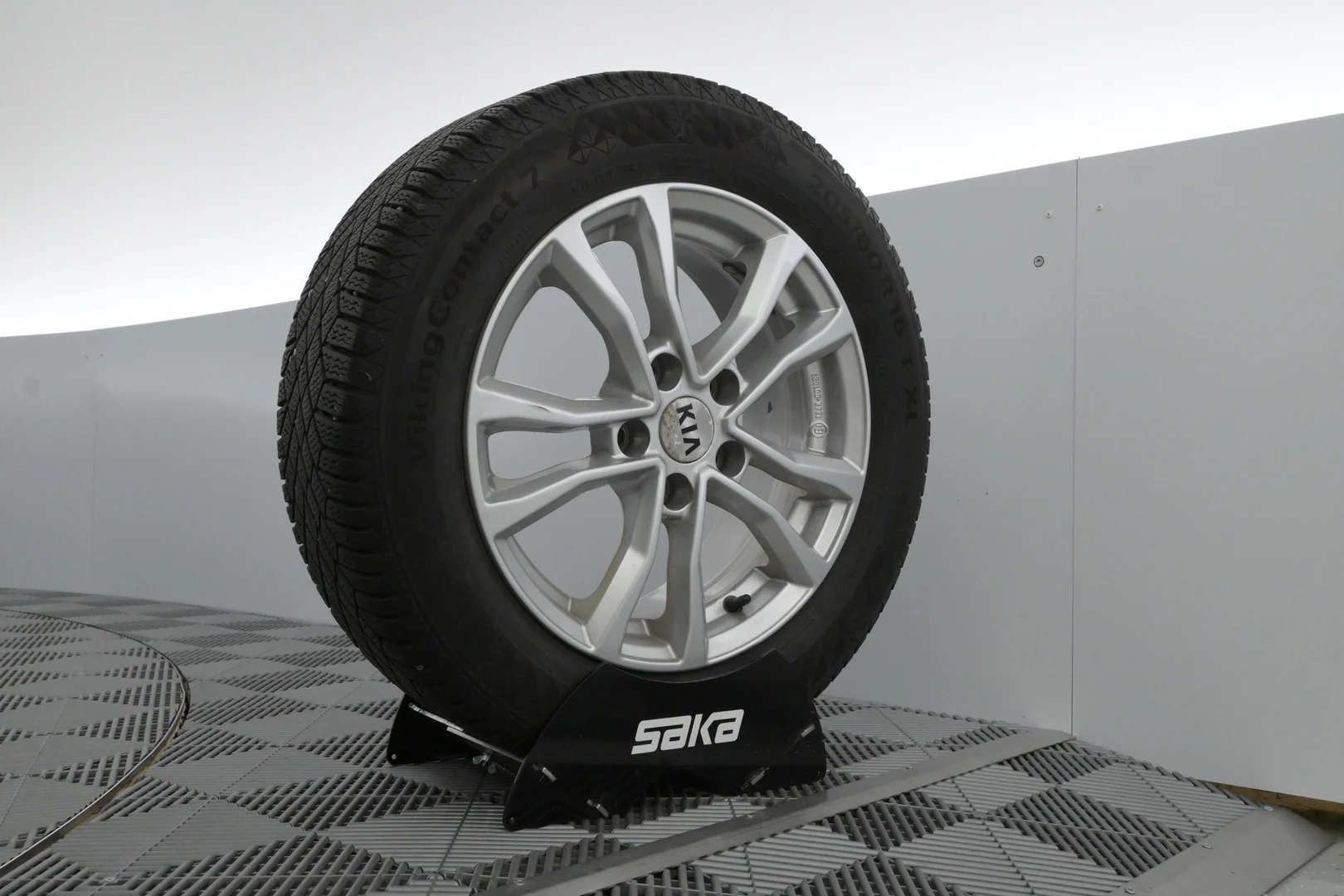 Car Image - 1J2ak7NvMGh4XkfnKpQIK5