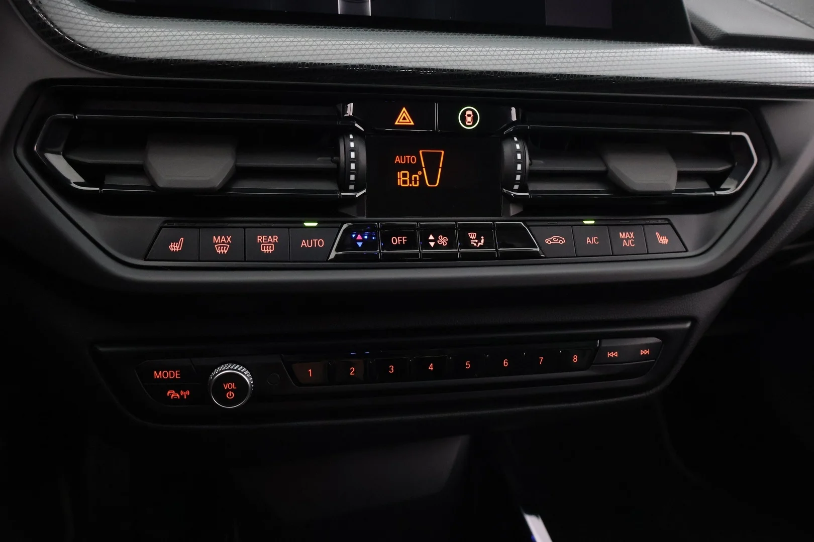 Car Image - 5gWdKoKcdhqhVOLw1d5yBi