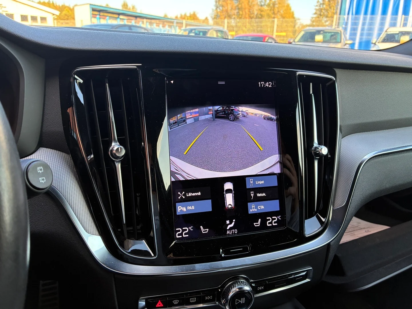 Car Image - 6xabhyW41CDEfwXK5OA6bj