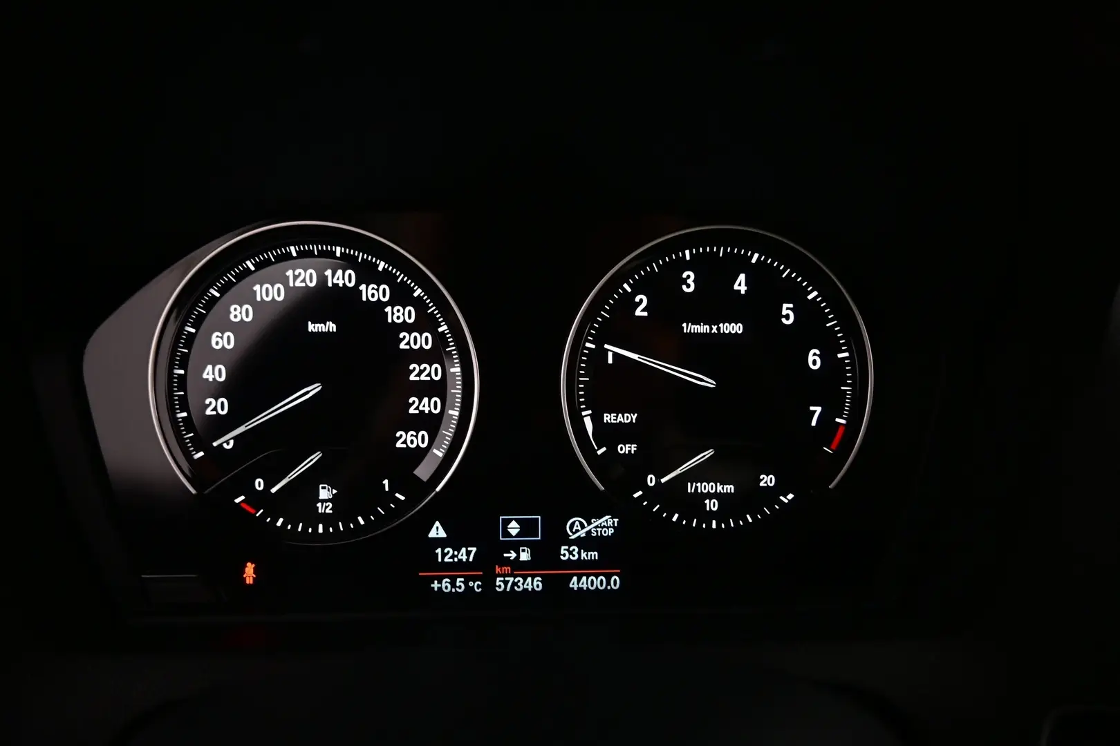 Car Image - 5bHlklkNHHlKV68Lxm6dKw