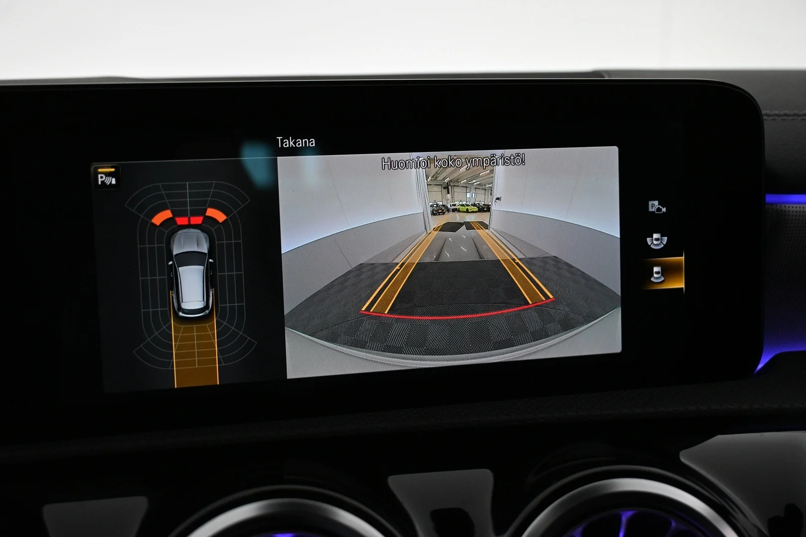 Car Image - 7rHjMQd6D6kDluwDMwBryG