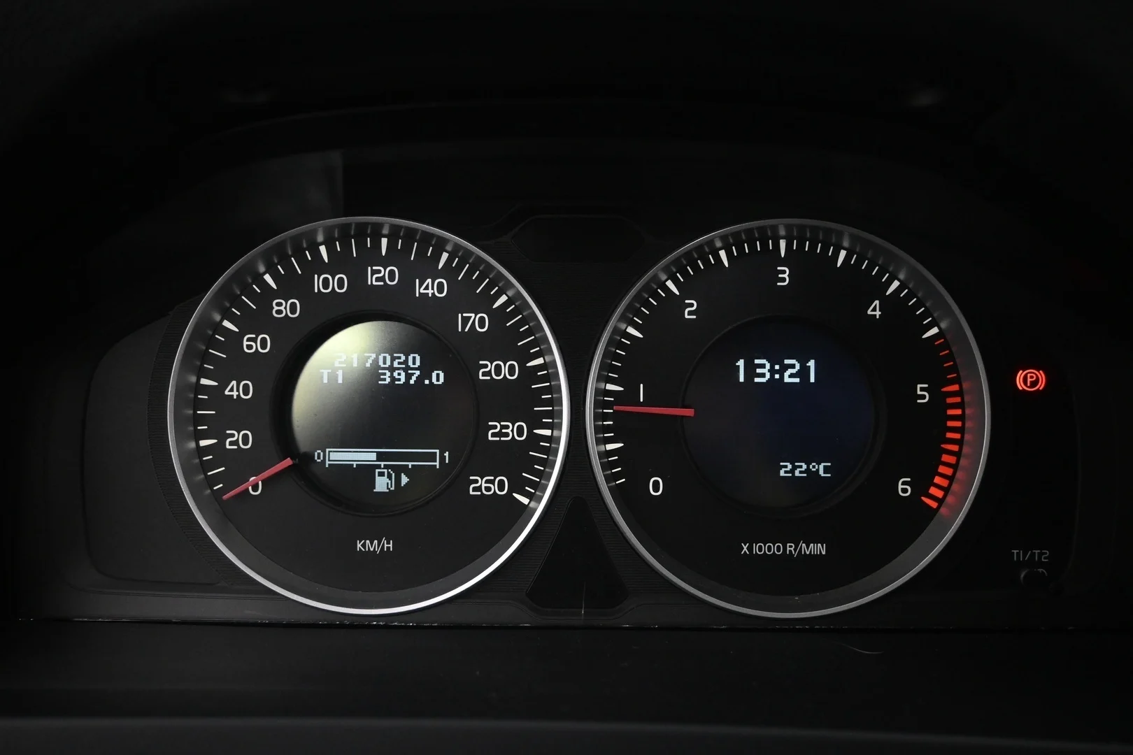 Car Image - 2nhJvPUR0F2ik7XKZ71Ual