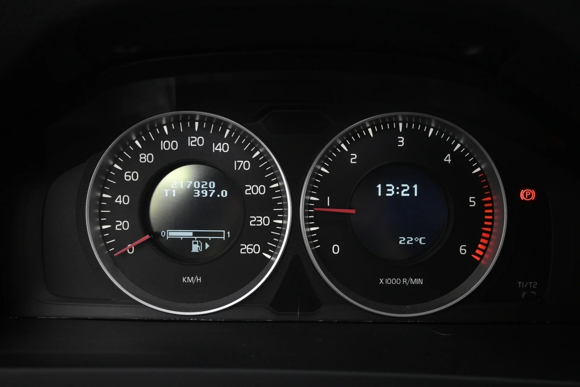 Car Image - 2nhJvPUR0F2ik7XKZ71Ual