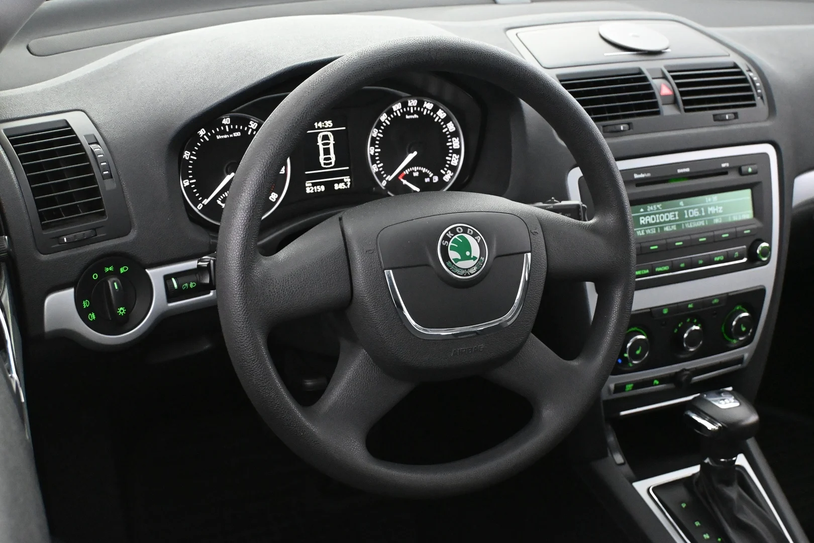 Car Image - 7lBGsZpzADYkW3PUqVUnSY