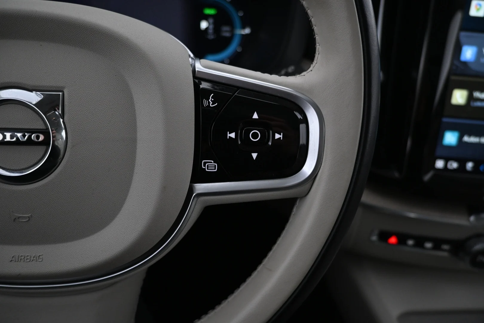 Car Image - 80JiCuQp21PPsYqg8USoS