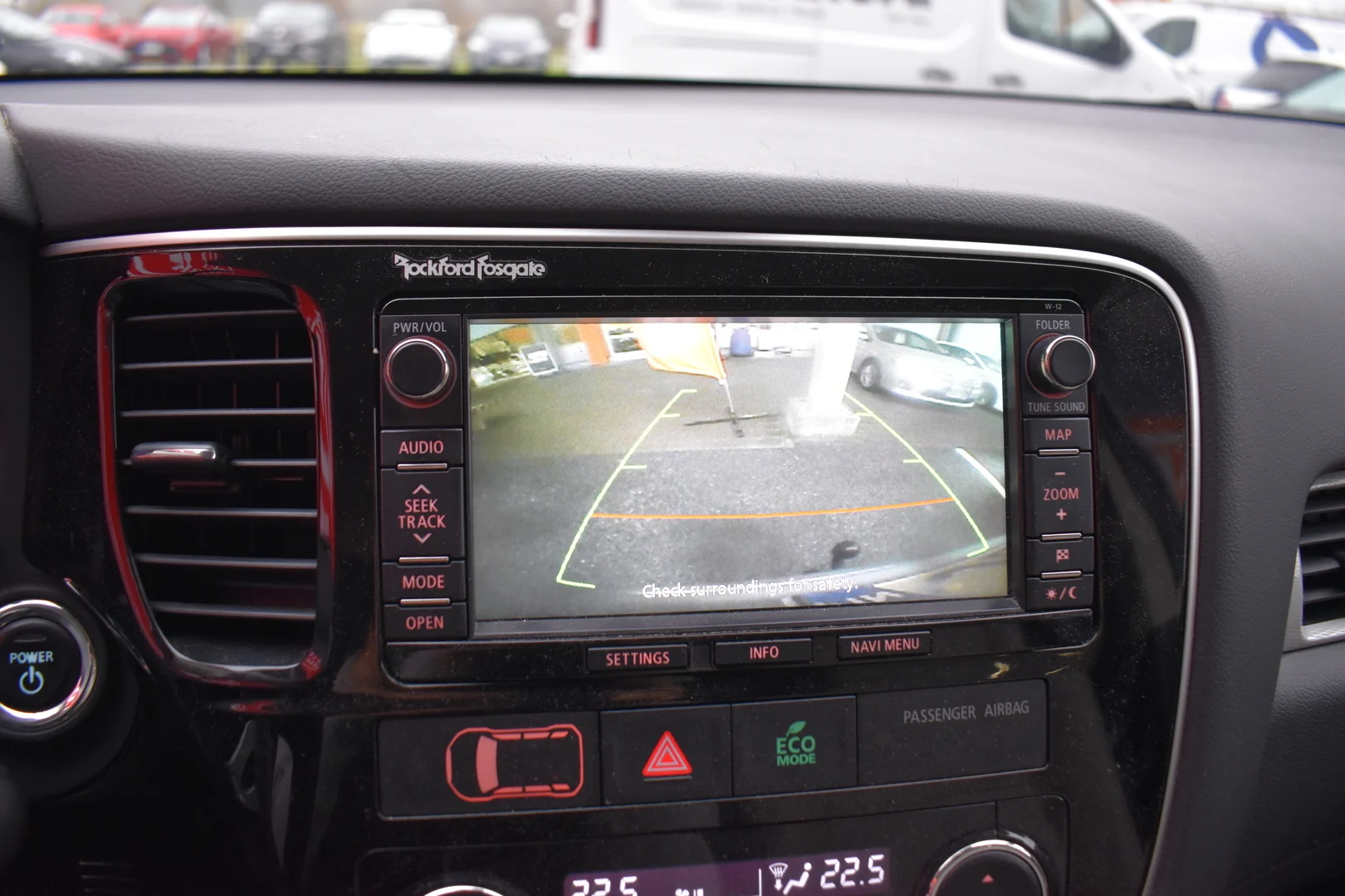 Car Image - 1Ryv1Tb9b8NS5k2OvRLa7t