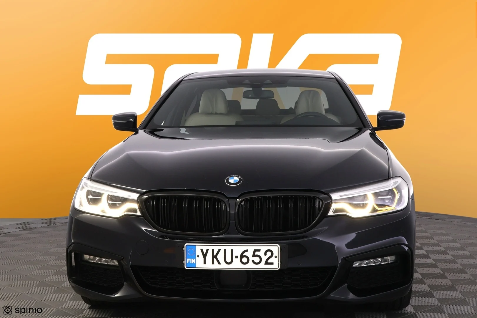 Car Image - 7iP7ZFFhs1rfljZx03UUW2