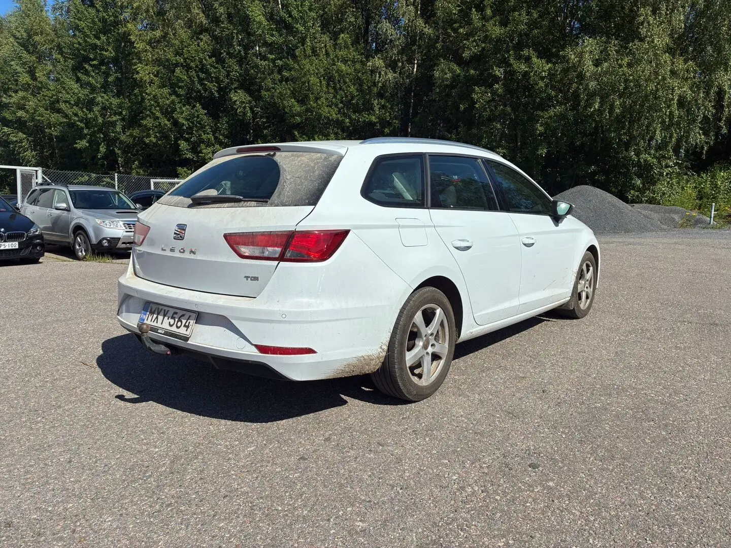 Car Image - 7fJHoaxZRciw5g0e4hTr2V