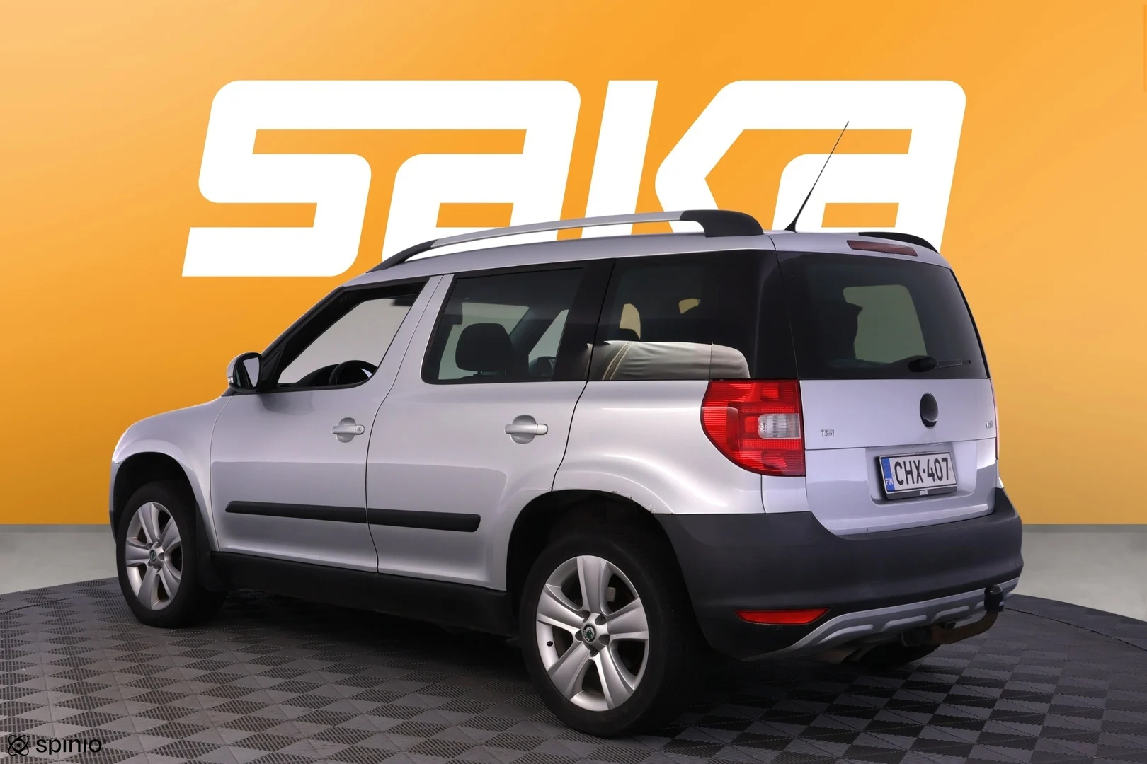 Car Image - 4YxLgNPiklJ0JjwBKZtGmx