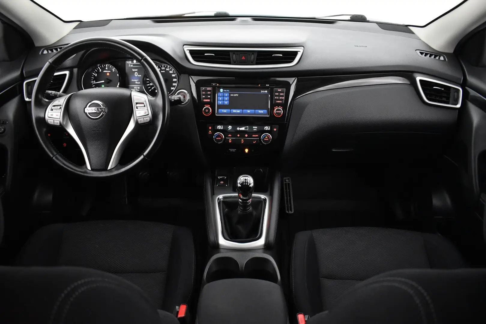 Car Image - 1HKHPivPqvbv8cqzHVoSrW