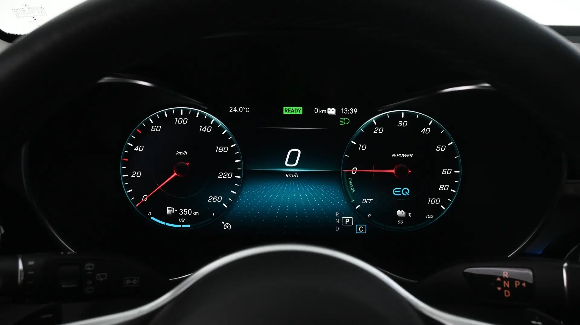 Car Image - 4g66wyrDw5oa4JB291bxdC
