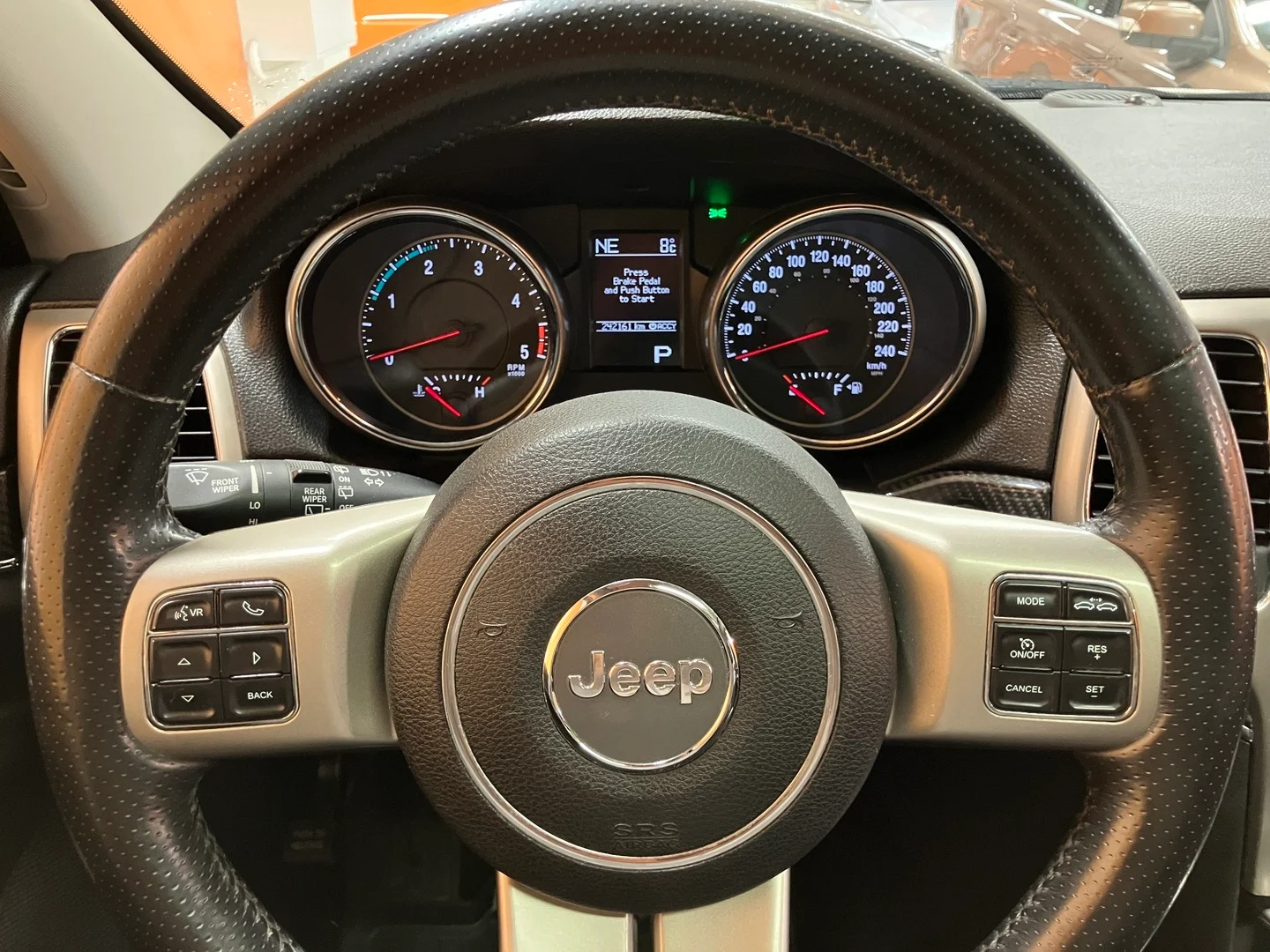 Car Image - 11PNJHzEc07gzDtr9ikxQ0