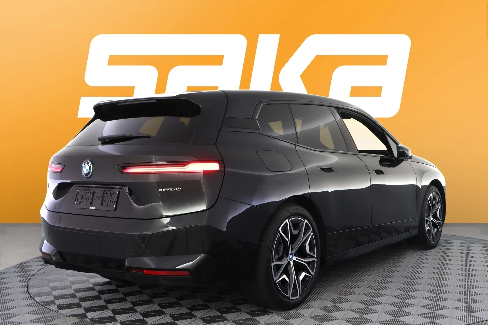 Car Image - 7ywKHDiF6GlOK3qJoGpRaQ