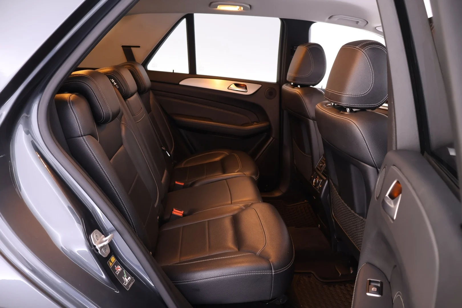 Car Image - 7fOuCDKxnhbLieUj0f0TiS