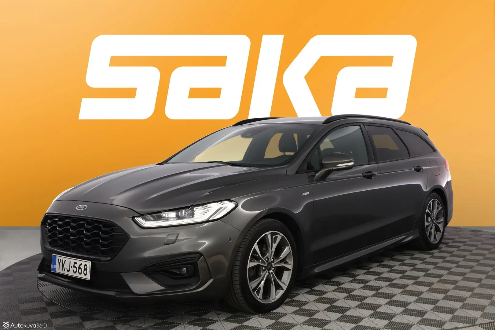 Car Image - 5e8SJJcycR2SHMnUMQvr67