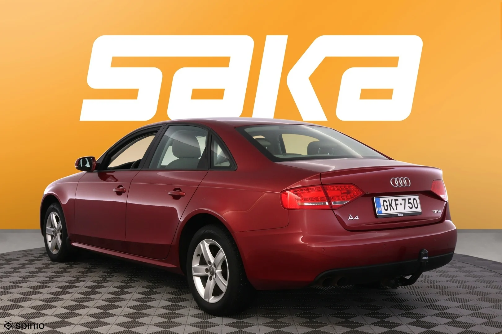 Car Image - MpyoIa7FE55dxDDD5rwOv