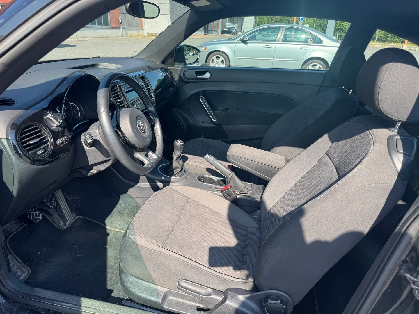 Car Image - 126n7tYdNSXLEpcn2FLEp9