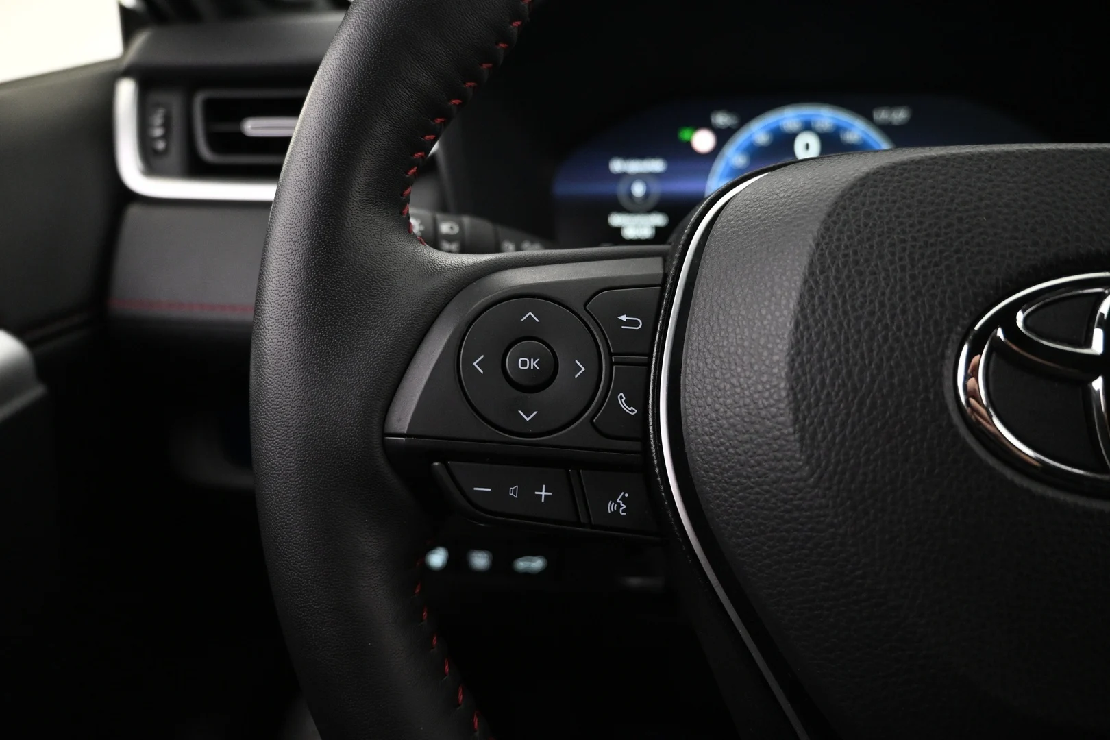 Car Image - 7xiU3zy1ToU2NxhJRTNkmw