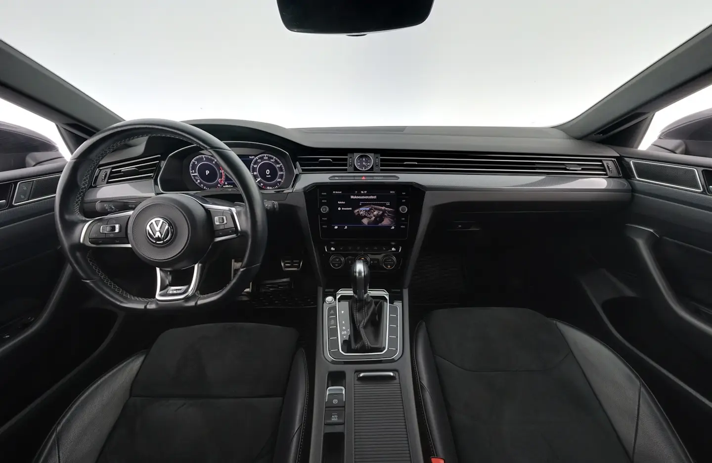 Car Image - 4LtI4wrhUChDjwI0wle9hs