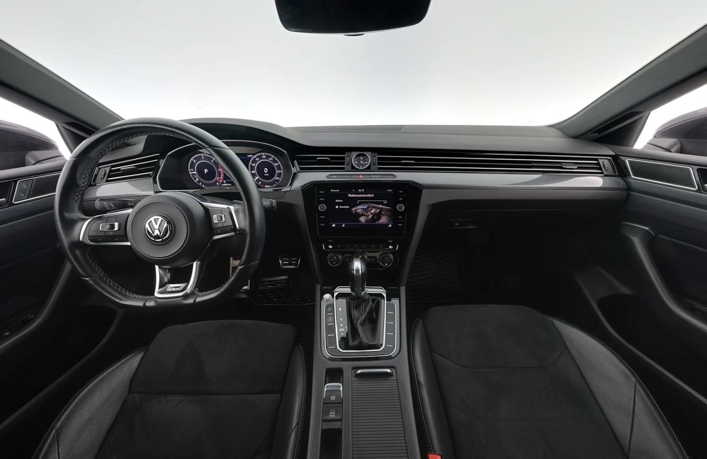 Car Image - 4LtI4wrhUChDjwI0wle9hs