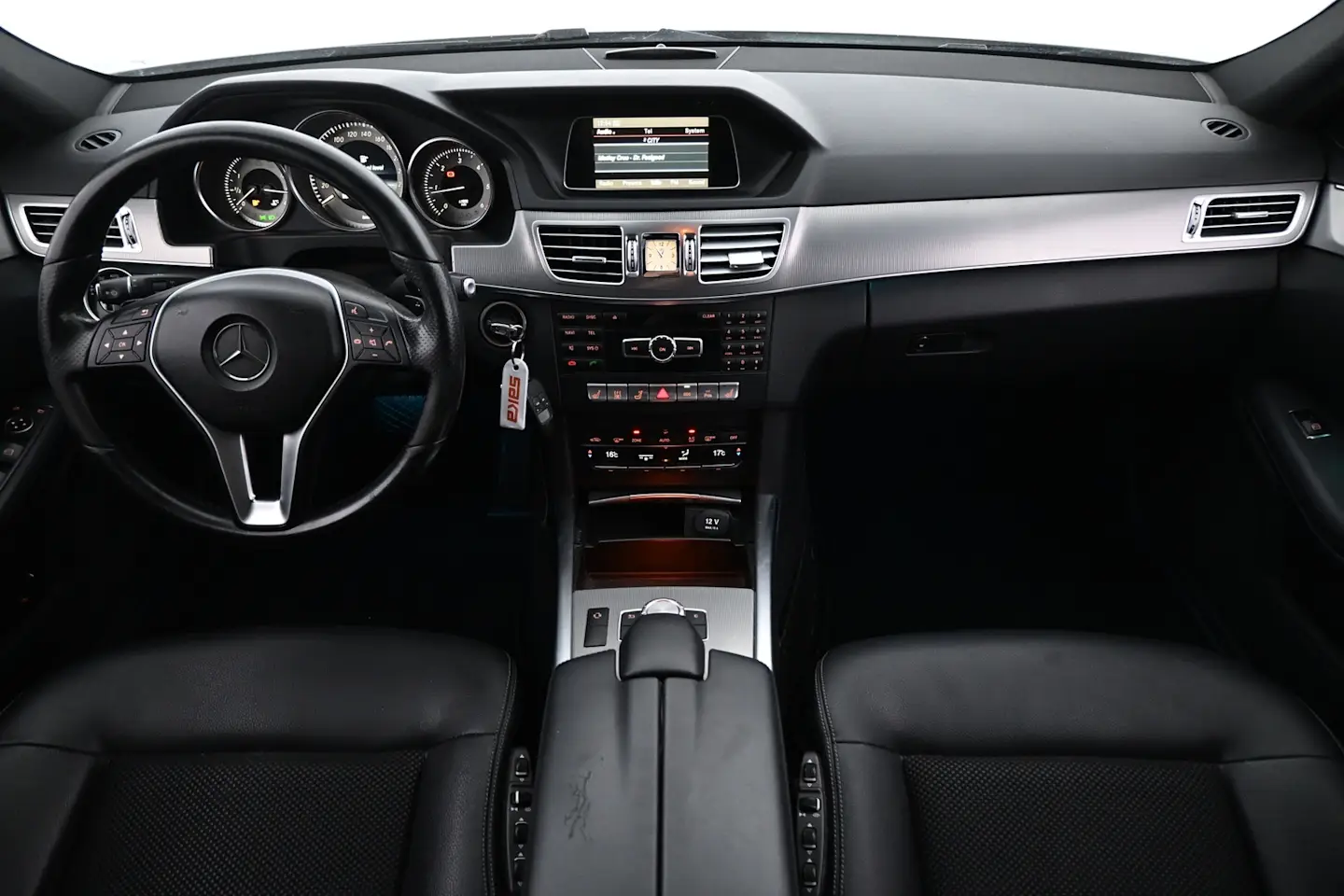 Car Image - 3PFnGsaaE8subWgQnA1tD3