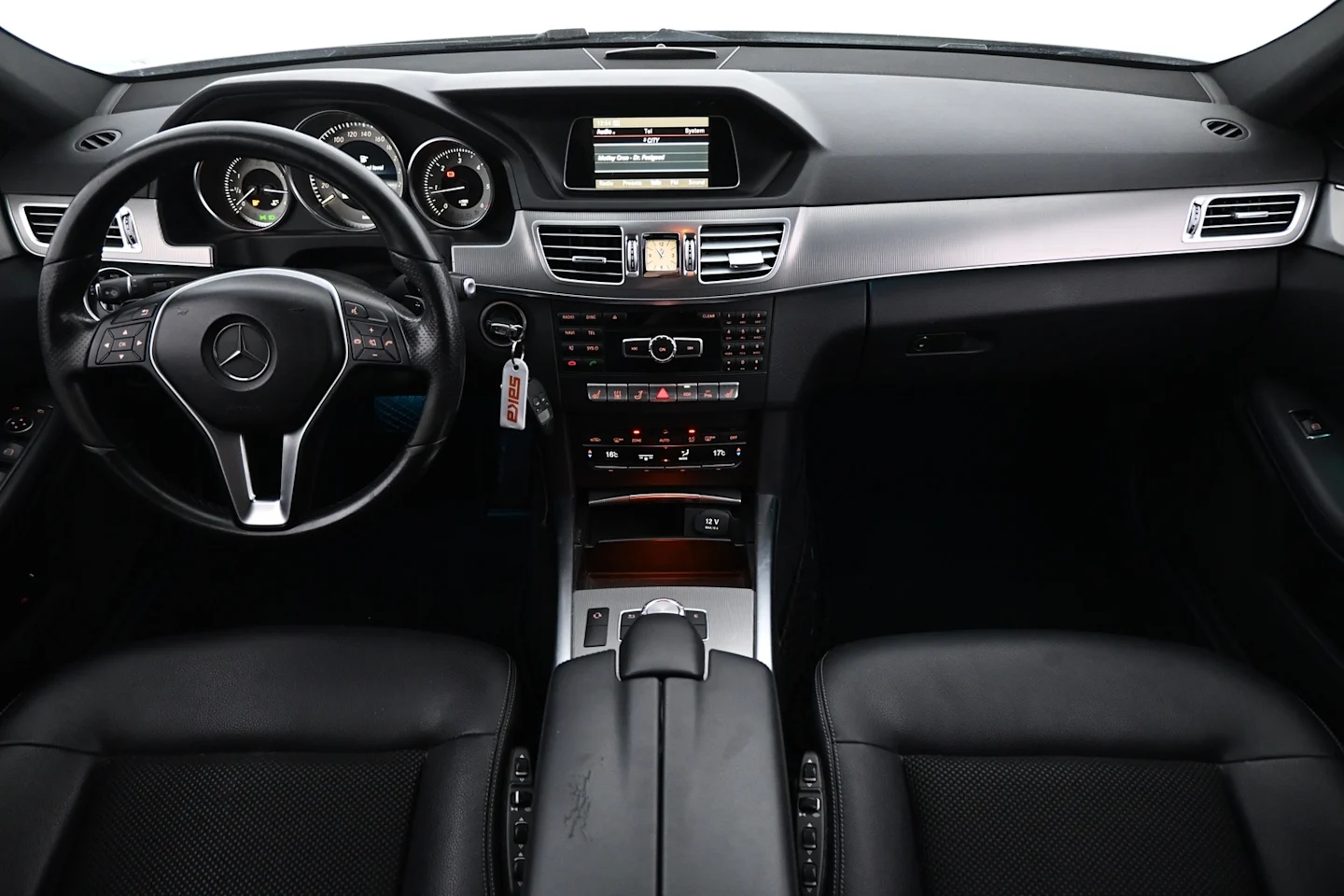 Car Image - 3PFnGsaaE8subWgQnA1tD3