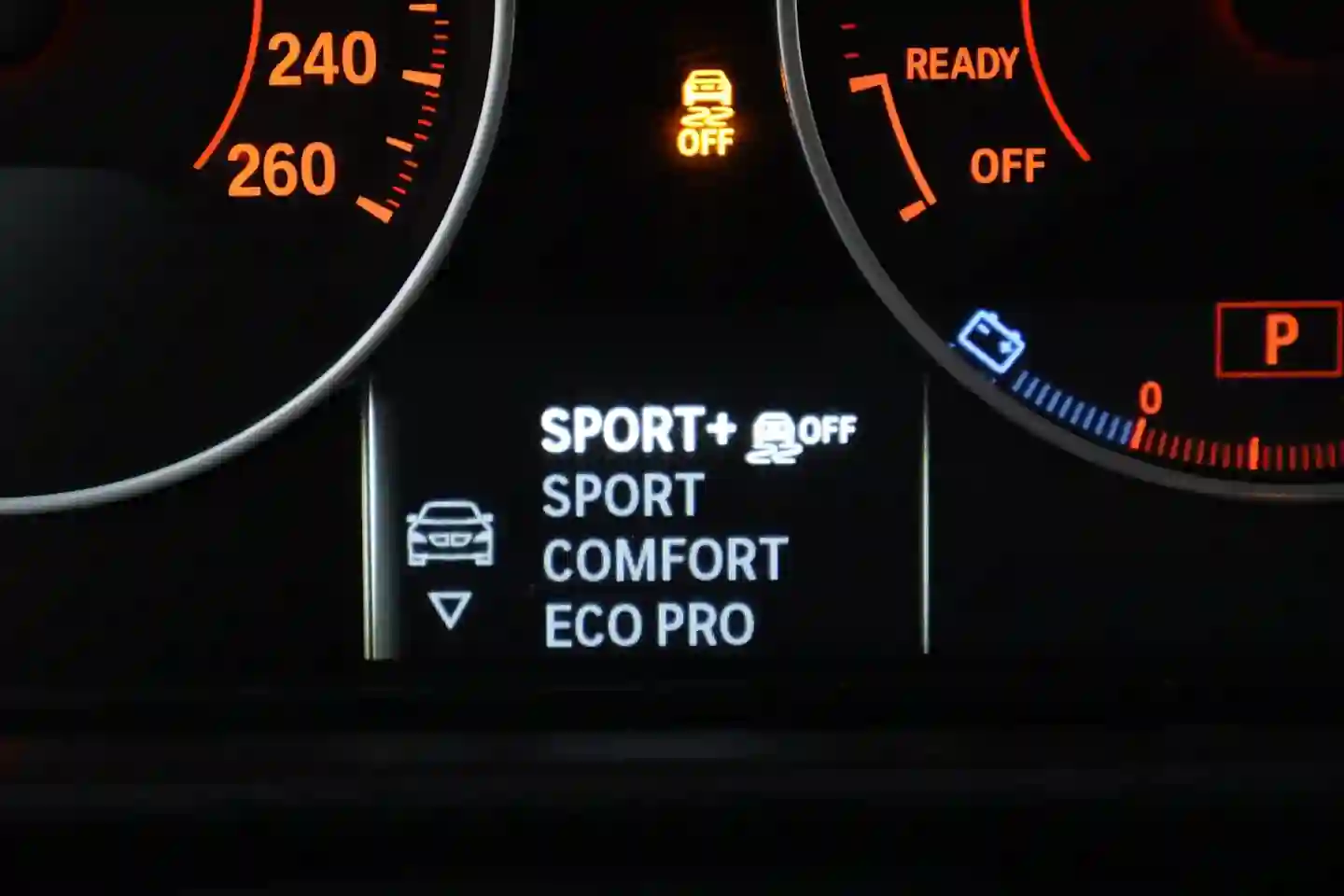 Car Image - 7uDwTd9yiFSF0mu9nd8U1c