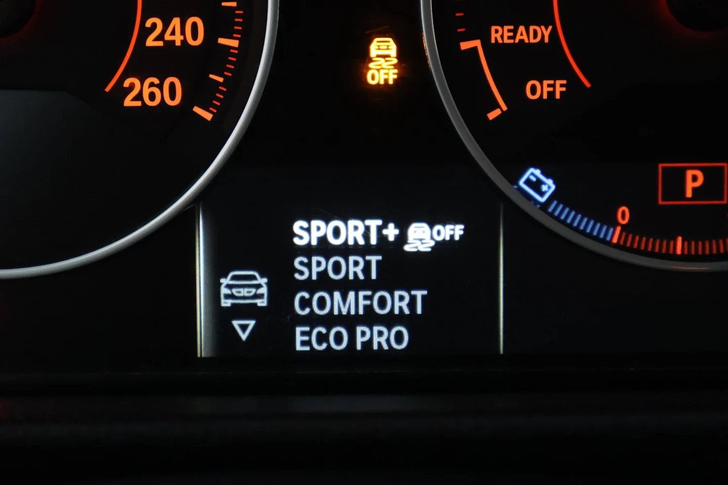Car Image - 7uDwTd9yiFSF0mu9nd8U1c