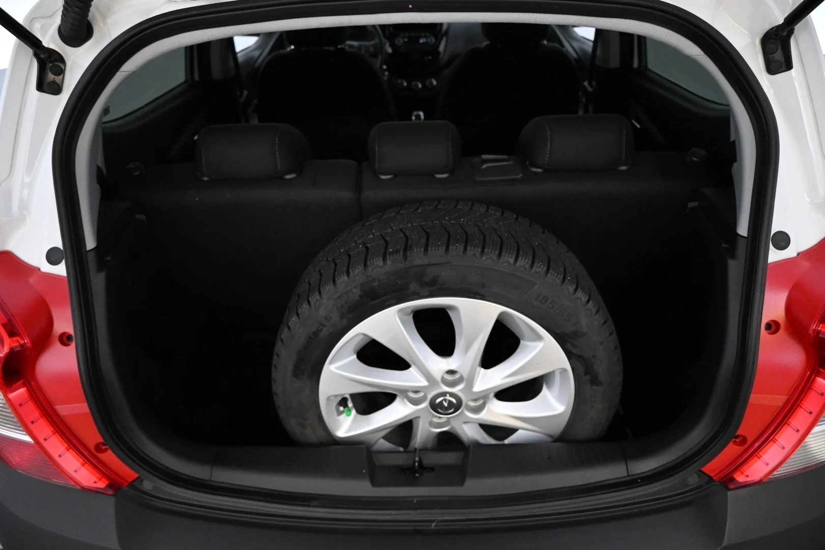 Car Image - 48ClzVf8xdqQCySoMwg5Qu