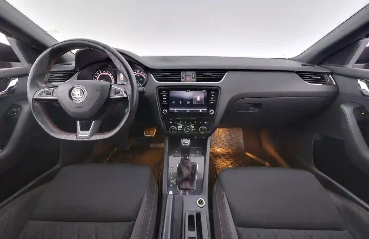 Car Image - 3xk3l3uA7wUvGRkWPh4uJK