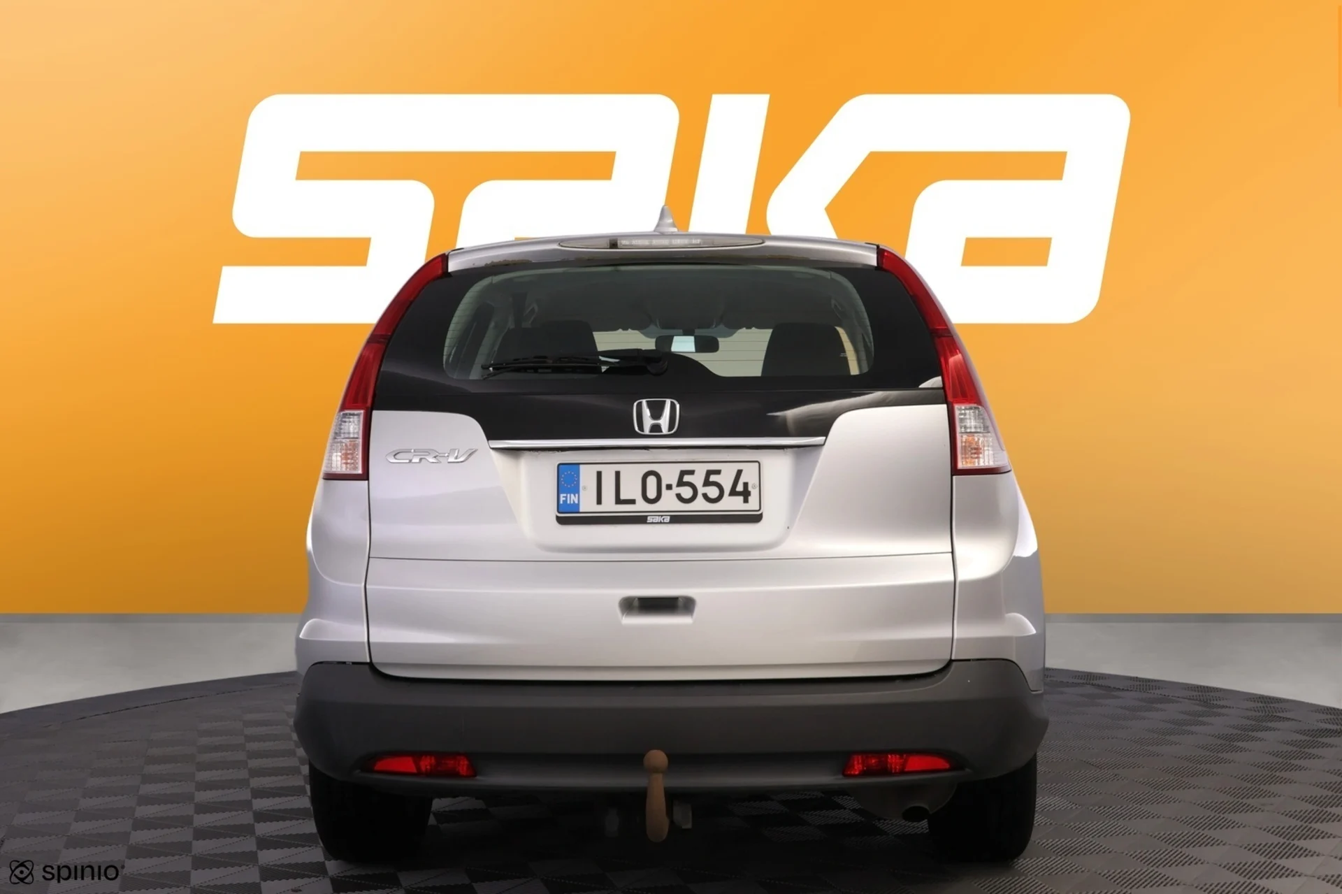 Car Image - 1ABvbRjMnZWucq7h52Ykjw