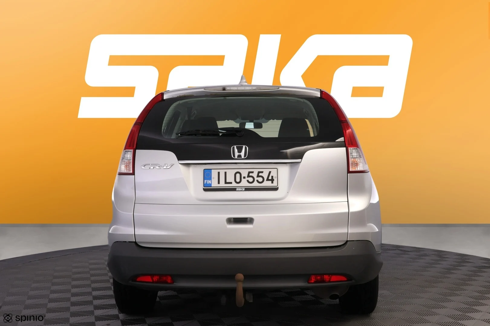 Car Image - 1ABvbRjMnZWucq7h52Ykjw