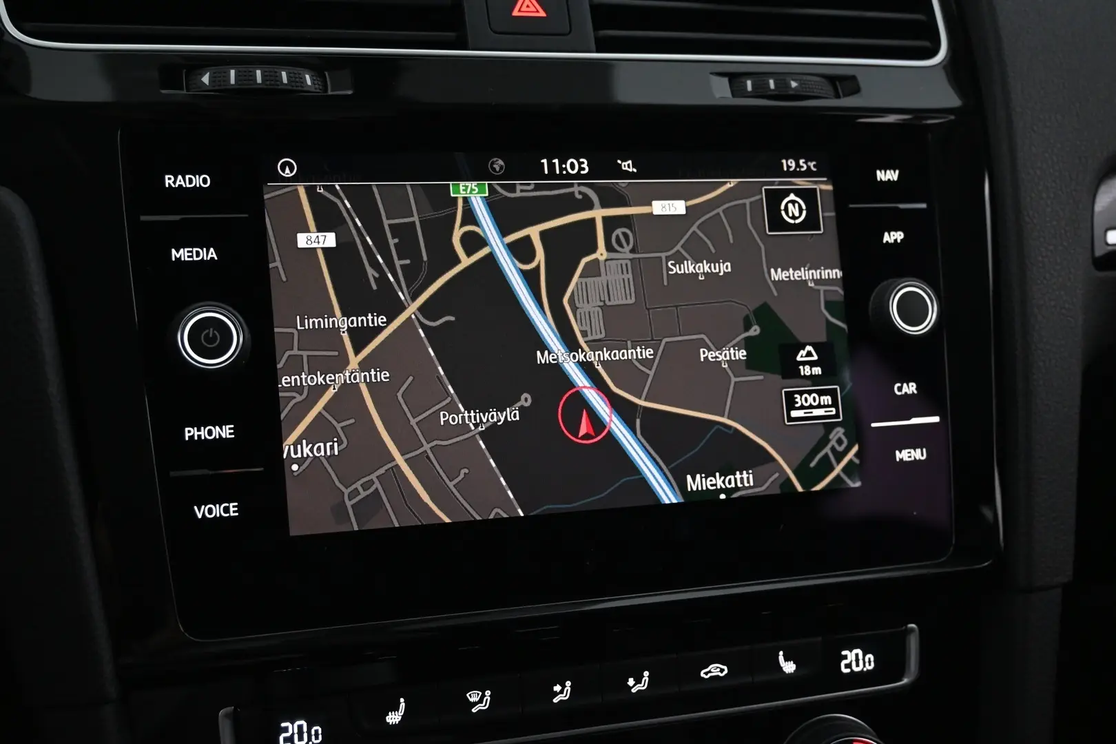 Car Image - 16k2gSKXTK73XJQ30MCVOy