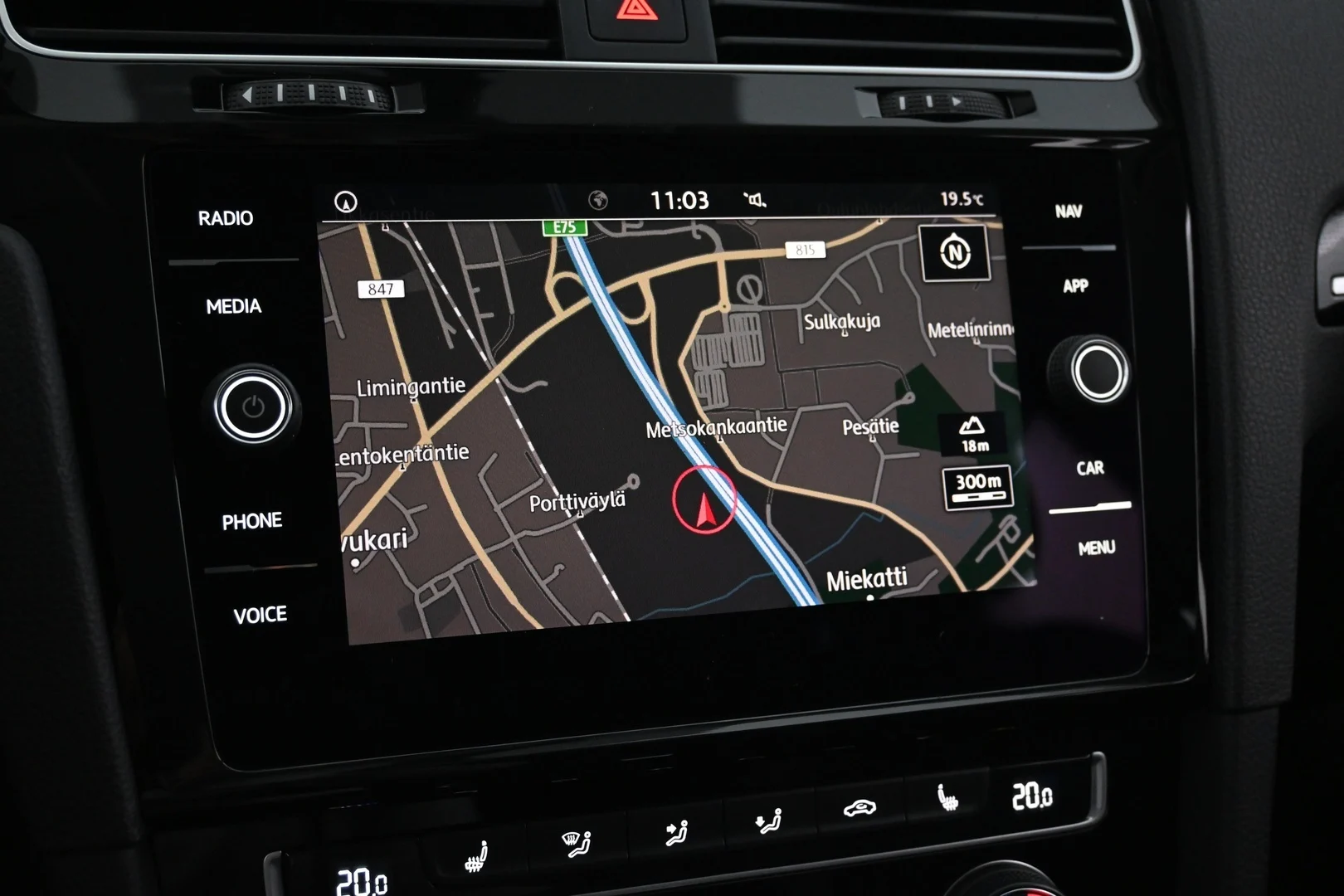 Car Image - 16k2gSKXTK73XJQ30MCVOy