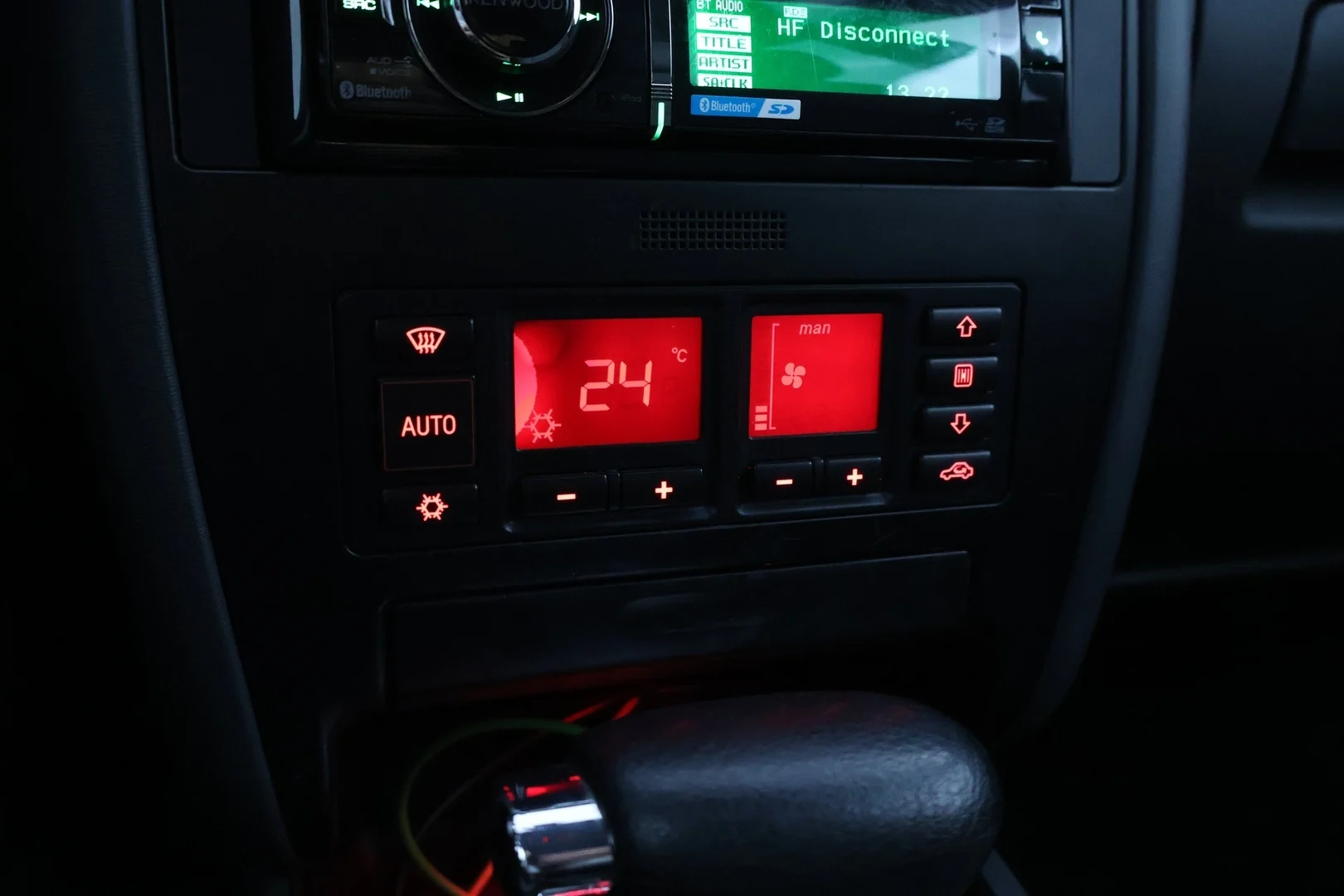 Car Image - 011Ou8nDxh6KPF6jEnvbY3