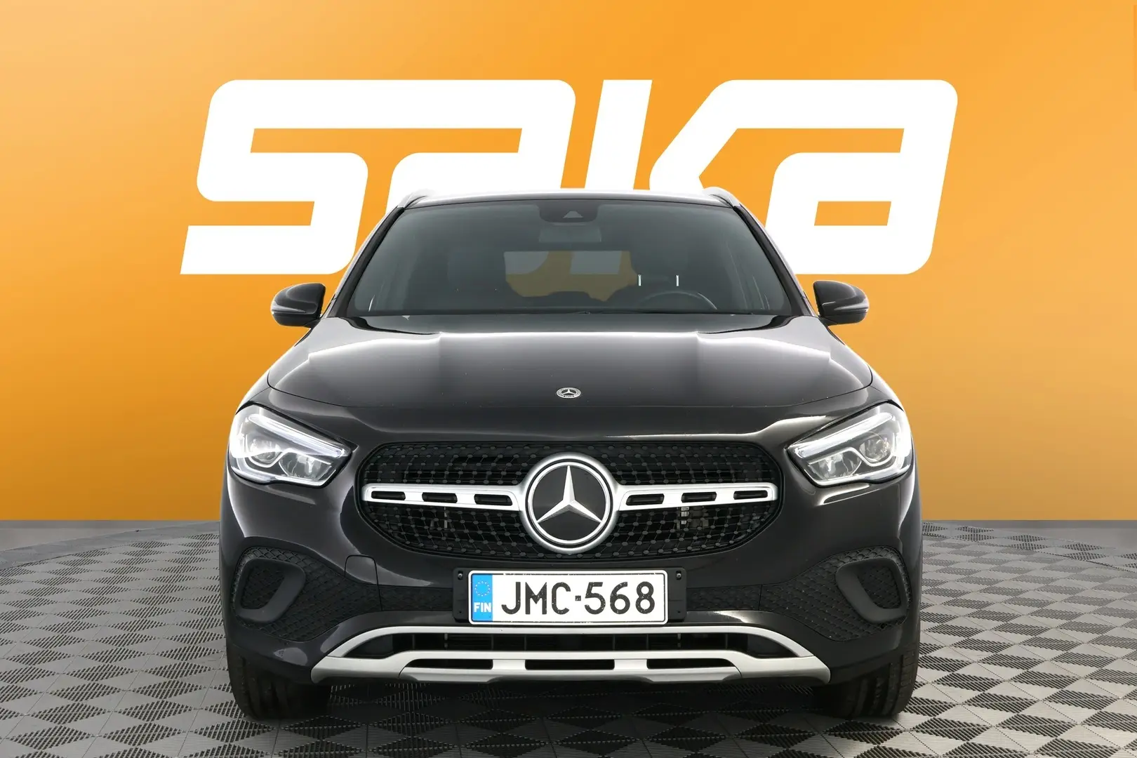 Car Image - 2vpzMU9ji5DsbtIxlaNFxr